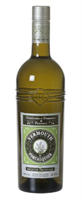 Image de Vermouth Forcalquier 18° 0.75L